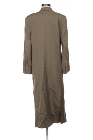 Palton de femei By Malene Birger, Mărime S, Culoare Bej, Preț 2.250,00 Lei