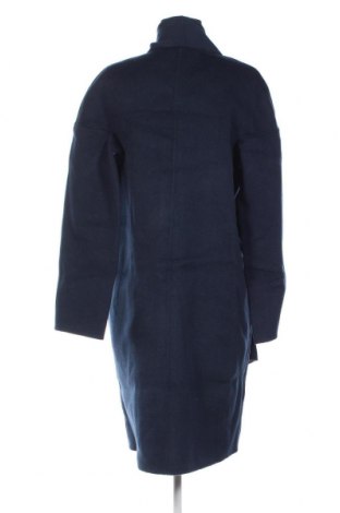 Dámsky kabát  Cacharel, Veľkosť S, Farba Modrá, Cena  264,94 €