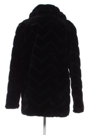 Dámsky kabát  Calliope, Veľkosť M, Farba Čierna, Cena  21,23 €