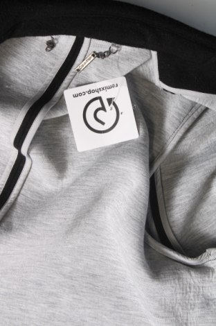 Γυναικείο παλτό Calvin Klein, Μέγεθος M, Χρώμα Μαύρο, Τιμή 139,66 €
