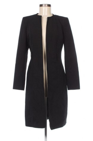 Női kabát Calvin Klein, Méret M, Szín Fekete, Ár 32 190 Ft