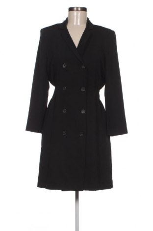 Palton de femei Caroll, Mărime XL, Culoare Negru, Preț 605,52 Lei