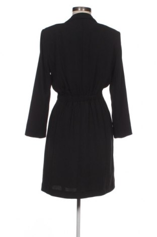 Γυναικείο παλτό Caroll, Μέγεθος XL, Χρώμα Μαύρο, Τιμή 107,66 €