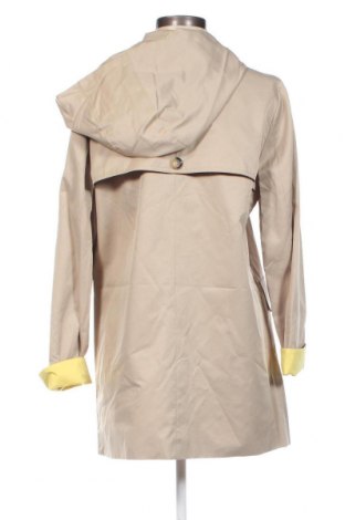 Γυναικείο παλτό Caroll, Μέγεθος L, Χρώμα  Μπέζ, Τιμή 143,81 €