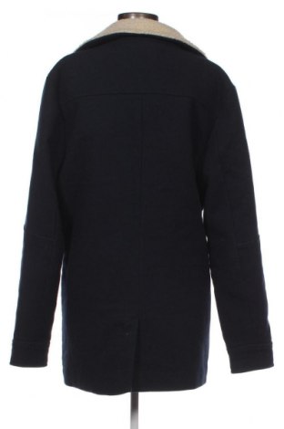 Γυναικείο παλτό Casual Friday, Μέγεθος XL, Χρώμα Μπλέ, Τιμή 48,71 €