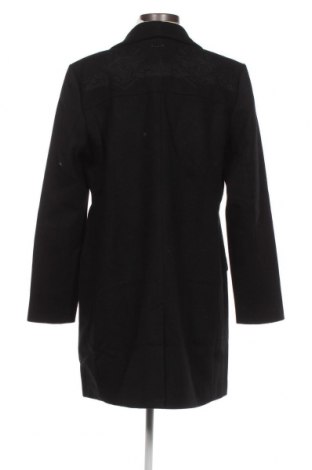 Női kabát Desigual, Méret XL, Szín Fekete, Ár 75 899 Ft