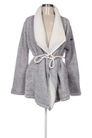 Γυναικείο παλτό Dreimaster, Μέγεθος XXL, Χρώμα Γκρί, Τιμή 204,64 €