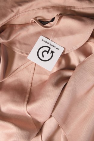 Γυναικείο παλτό Esmara, Μέγεθος M, Χρώμα Ρόζ , Τιμή 4,35 €