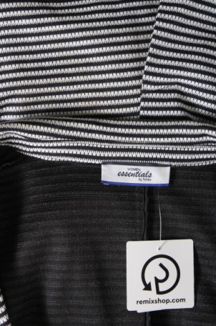 Γυναικείο παλτό Essentials by Tchibo, Μέγεθος XXL, Χρώμα Πολύχρωμο, Τιμή 5,94 €
