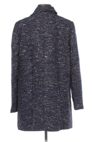 Γυναικείο παλτό Etam, Μέγεθος L, Χρώμα Πολύχρωμο, Τιμή 97,42 €