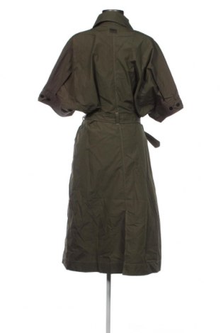 Palton de femei G-Star Raw, Mărime M, Culoare Verde, Preț 1.200,66 Lei