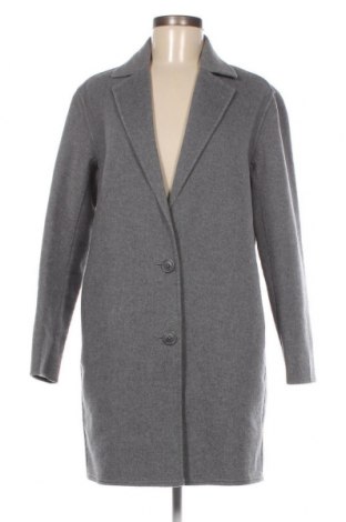 Palton de femei Gap, Mărime XS, Culoare Gri, Preț 345,56 Lei