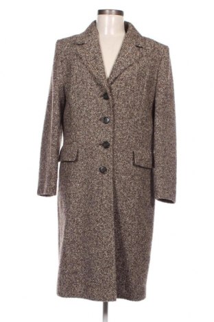 Γυναικείο παλτό Gil Bret, Μέγεθος L, Χρώμα Πολύχρωμο, Τιμή 35,88 €