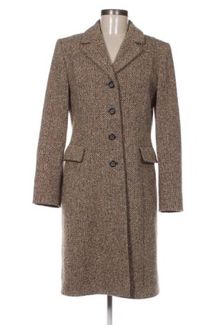 Дамско палто Gil Bret, Размер S, Цвят Многоцветен, Цена 113,55 лв.