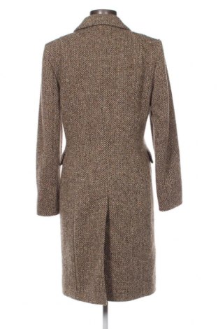 Γυναικείο παλτό Gil Bret, Μέγεθος S, Χρώμα Πολύχρωμο, Τιμή 60,72 €
