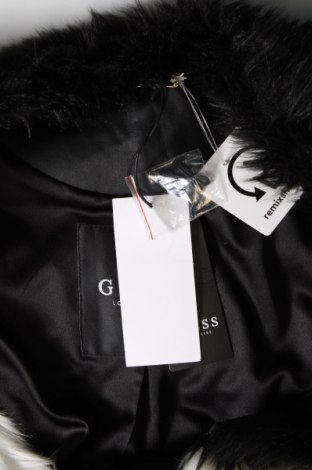 Dámsky kabát  Guess, Veľkosť S, Farba Viacfarebná, Cena  124,36 €