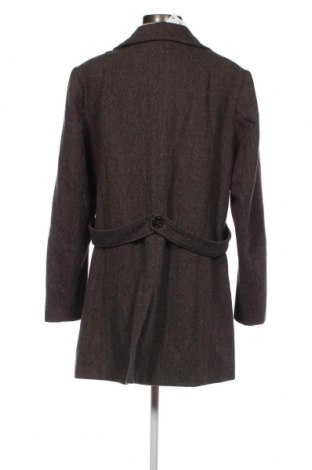 Női kabát H&M, Méret XL, Szín Sokszínű, Ár 24 080 Ft
