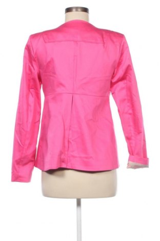 Palton de femei H&M, Mărime M, Culoare Roz, Preț 40,82 Lei