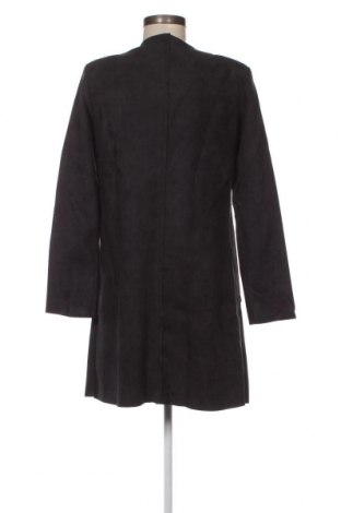 Дамско палто Irl, Размер S, Цвят Черен, Цена 35,02 лв.