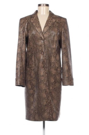 Дамско палто Jean Claire, Размер S, Цвят Многоцветен, Цена 31,61 лв.