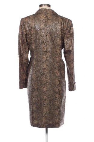 Γυναικείο παλτό Jean Claire, Μέγεθος S, Χρώμα Πολύχρωμο, Τιμή 16,87 €