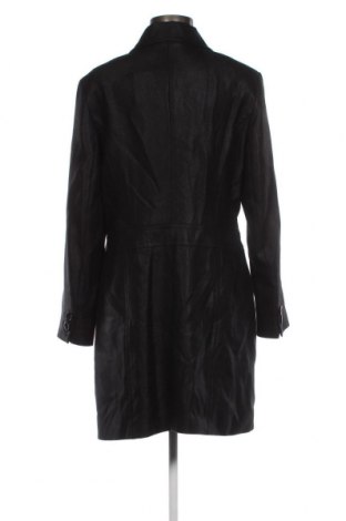 Дамско палто Jones, Размер M, Цвят Черен, Цена 14,04 лв.