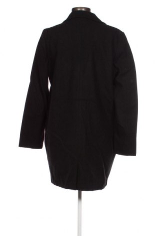 Дамско палто Kaporal, Размер XL, Цвят Черен, Цена 36,64 лв.