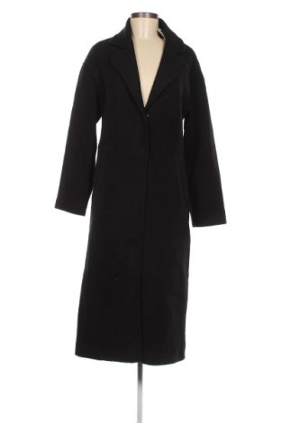 Dámsky kabát  Kookai, Veľkosť S, Farba Čierna, Cena  135,49 €