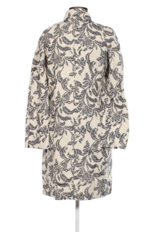 Дамско палто La Fee Maraboutee, Размер M, Цвят Многоцветен, Цена 241,15 лв.