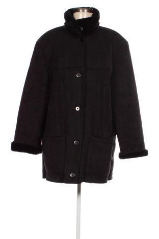 Dámský kabát  Lalique, Velikost XL, Barva Černá, Cena  542,00 Kč