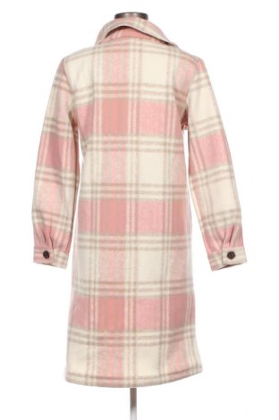 Γυναικείο παλτό Lascana, Μέγεθος M, Χρώμα Πολύχρωμο, Τιμή 29,26 €