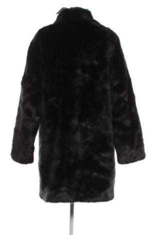 Dámský kabát  Lauren Vidal, Velikost XS, Barva Černá, Cena  3 123,00 Kč