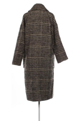 Γυναικείο παλτό Le Temps Des Cerises, Μέγεθος S, Χρώμα Πολύχρωμο, Τιμή 16,06 €