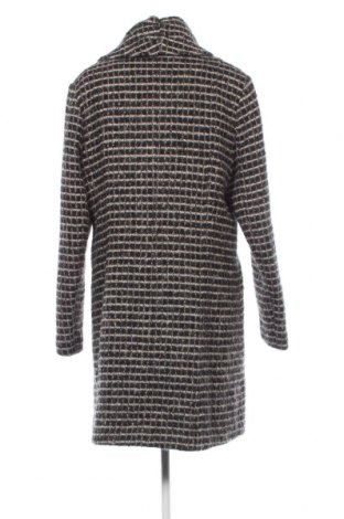 Γυναικείο παλτό L'evolution, Μέγεθος L, Χρώμα Πολύχρωμο, Τιμή 18,38 €