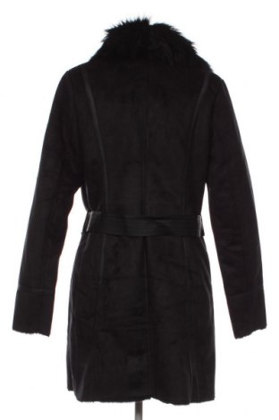 Γυναικείο παλτό Lipsy London, Μέγεθος M, Χρώμα Μαύρο, Τιμή 44,33 €
