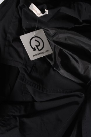 Palton de femei Marco Pecci, Mărime XL, Culoare Negru, Preț 31,58 Lei