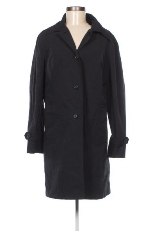 Női kabát Marco Pecci, Méret XL, Szín Fekete, Ár 9 742 Ft