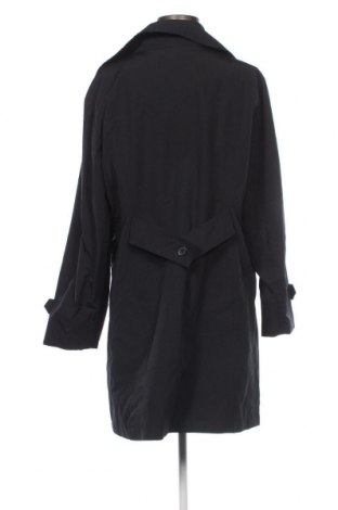 Dámský kabát  Marco Pecci, Velikost XL, Barva Černá, Cena  153,00 Kč