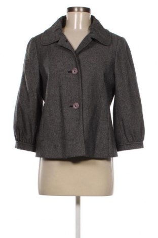 Γυναικείο παλτό Mexx, Μέγεθος M, Χρώμα Πολύχρωμο, Τιμή 9,25 €