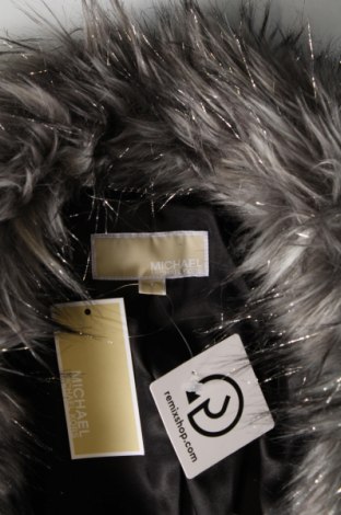 Γυναικείο παλτό Michael Kors, Μέγεθος S, Χρώμα Γκρί, Τιμή 246,81 €