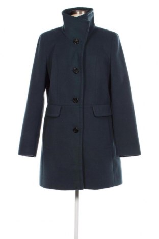 Дамско палто Michele Boyard, Размер M, Цвят Зелен, Цена 19,36 лв.