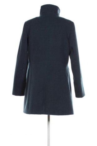 Γυναικείο παλτό Michele Boyard, Μέγεθος M, Χρώμα Πράσινο, Τιμή 37,95 €