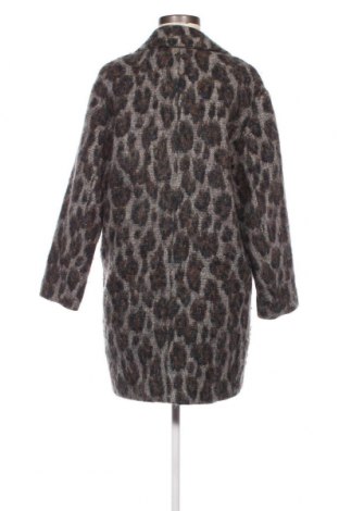 Γυναικείο παλτό Milestone, Μέγεθος S, Χρώμα Πολύχρωμο, Τιμή 33,57 €