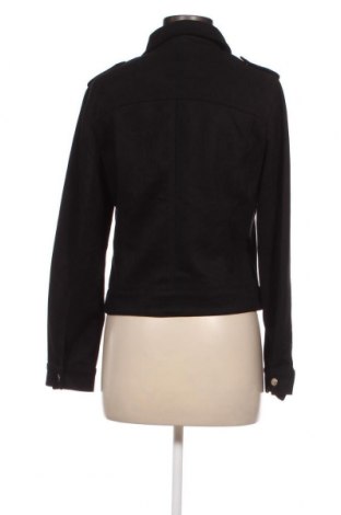 Γυναικείο παλτό Molly Bracken, Μέγεθος L, Χρώμα Μαύρο, Τιμή 15,67 €