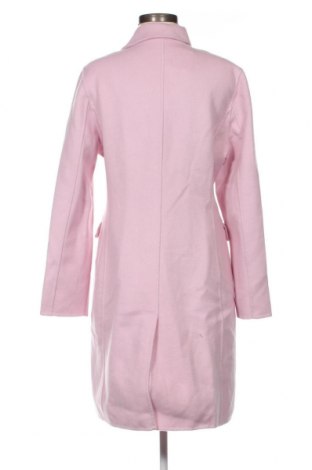 Дамско палто Motivi, Размер L, Цвят Розов, Цена 60,20 лв.