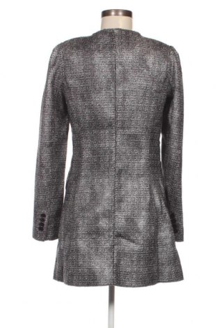 Palton de femei Multiples, Mărime M, Culoare Gri, Preț 98,26 Lei