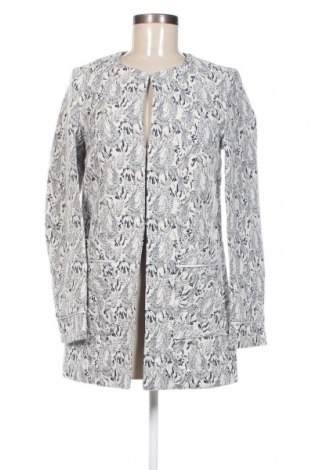 Дамско палто Naf Naf, Размер XS, Цвят Многоцветен, Цена 40,75 лв.