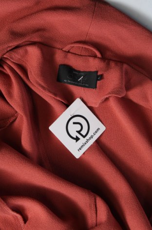 Dámsky kabát  ONLY, Veľkosť L, Farba Červená, Cena  10,60 €