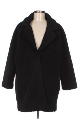 Dámsky kabát  ONLY, Veľkosť XL, Farba Čierna, Cena  24,16 €