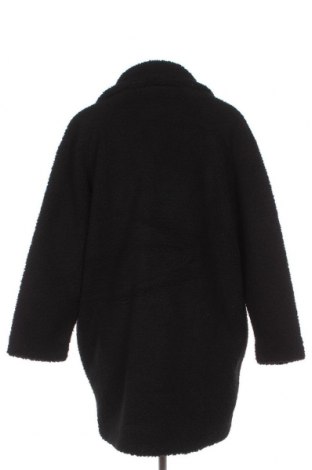 Női kabát ONLY, Méret XL, Szín Fekete, Ár 10 370 Ft
